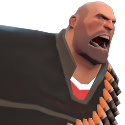 TeamFortress2-vs_heavy_red.png