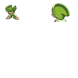 PlatSVN_pmdp_271_frnt_m.png