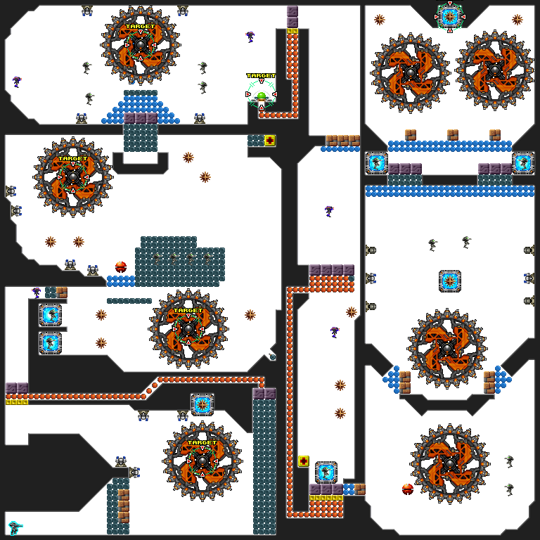 BangaiOSpirits-nakai21_BOSS01.png