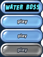 Collapse-waterboss.jpg