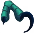 MSM_Early_Epic_Yawstrich_Foot_3.png