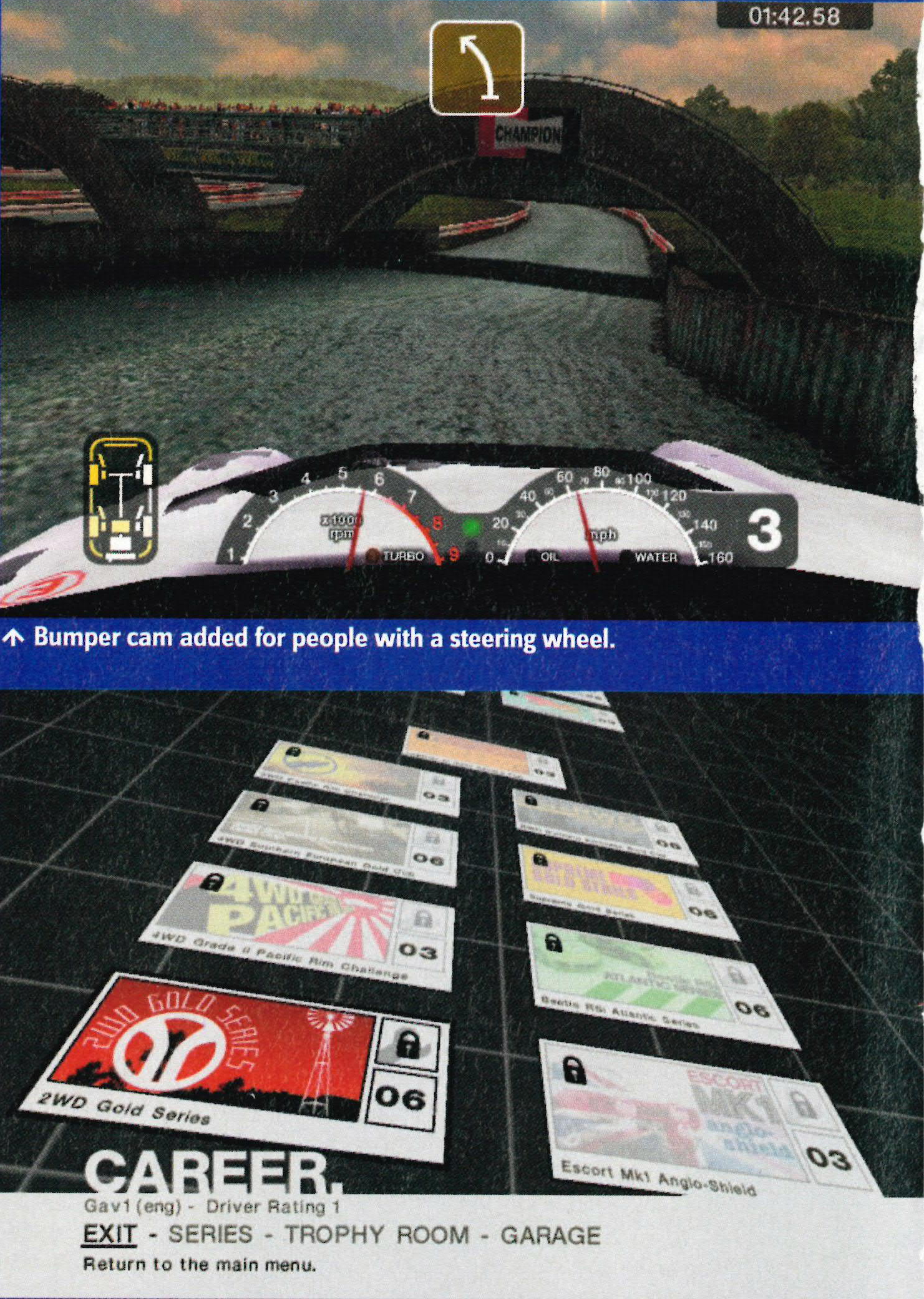 CMR2005_OXM_UK32_p42_screen1.png