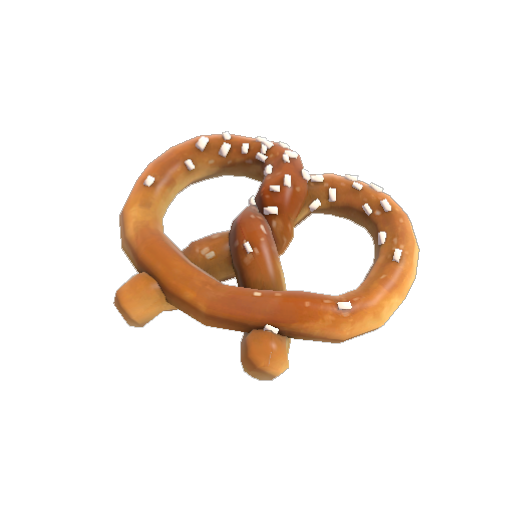 c_bread_pretzel_large