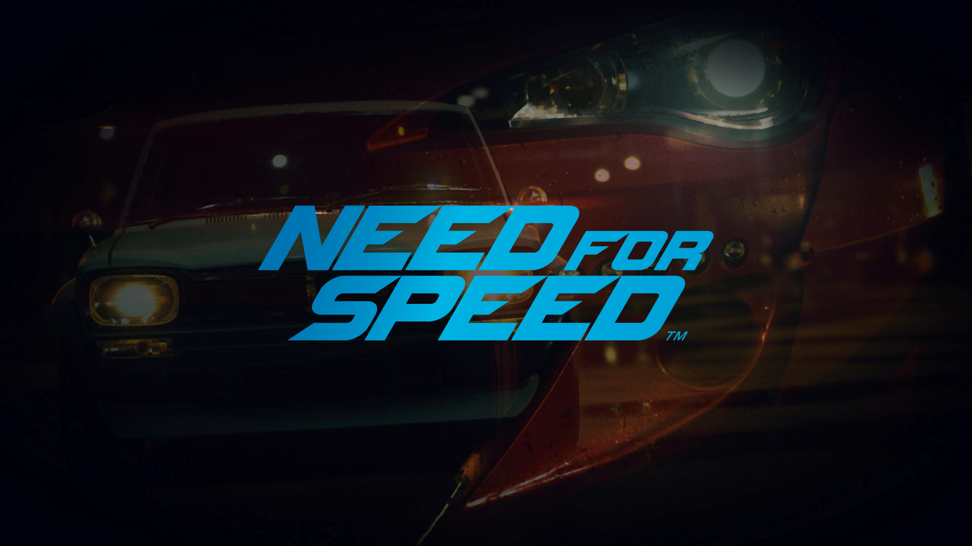 NFS2015Marketing_A.png