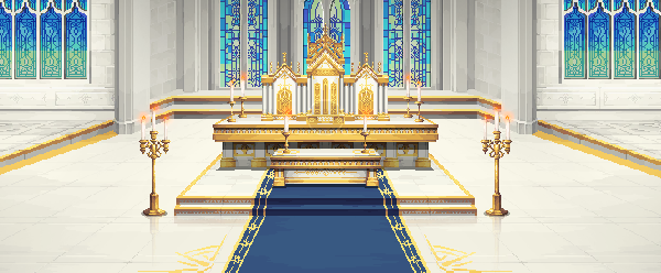 GoddessOrder_Church.png