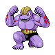 PokeDP_Development_BattleSprite_Mar26_Front_M67.png PokeDP_Development_BattleSprite_Mar26_Front_M67.png