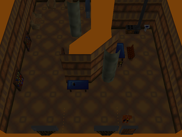 Body_Harvest_Greece_Interior_0x4A.png