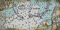 Hl2proto_papermap001a.png