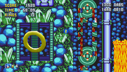 SonicMania_LRZ2_platform_conveyor.png