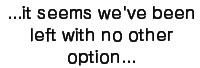 M04_BUS003_00.png M04_BUS003_00.png