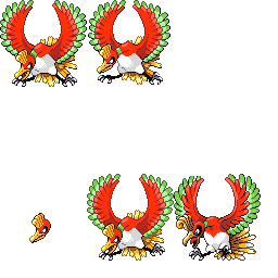 pmgs_250_frnt_m_r25451.png