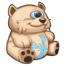MSM_DOF_Polar_Teddybear.png