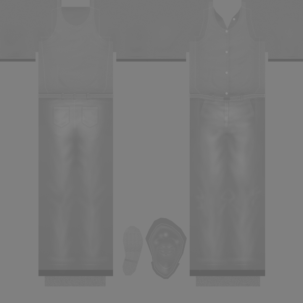 The_Sims_2_Final_embodydressshirtpantssocksshoes-all-bump0_lifo_1024x1024.png