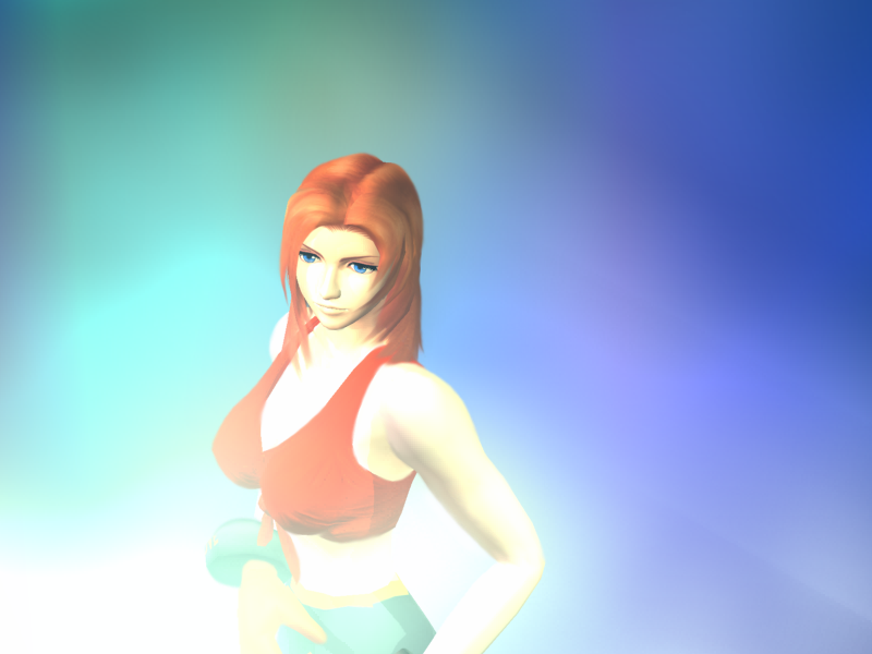 TINA1.BMP