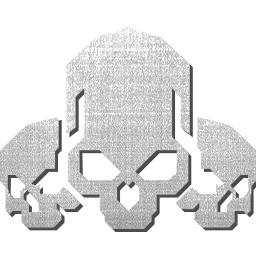 Bounty Hunter
