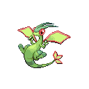 PokeBW_Development_330_front1_r1844.png