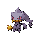 PokeDP_Development_BattleSprite_Jun27_Front_M354_1.png PokeDP_Development_BattleSprite_Jun27_Front_M354_1.png