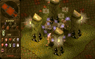 Dungeon_Keeper_Screens_CD_-_PIC5.GIF Dungeon_Keeper_Screens_CD_-_PIC5.GIF