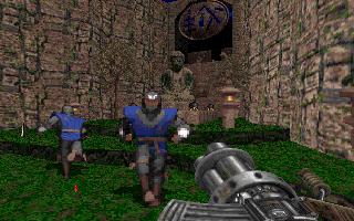 SW97_PRE_Sw0330a.jpg