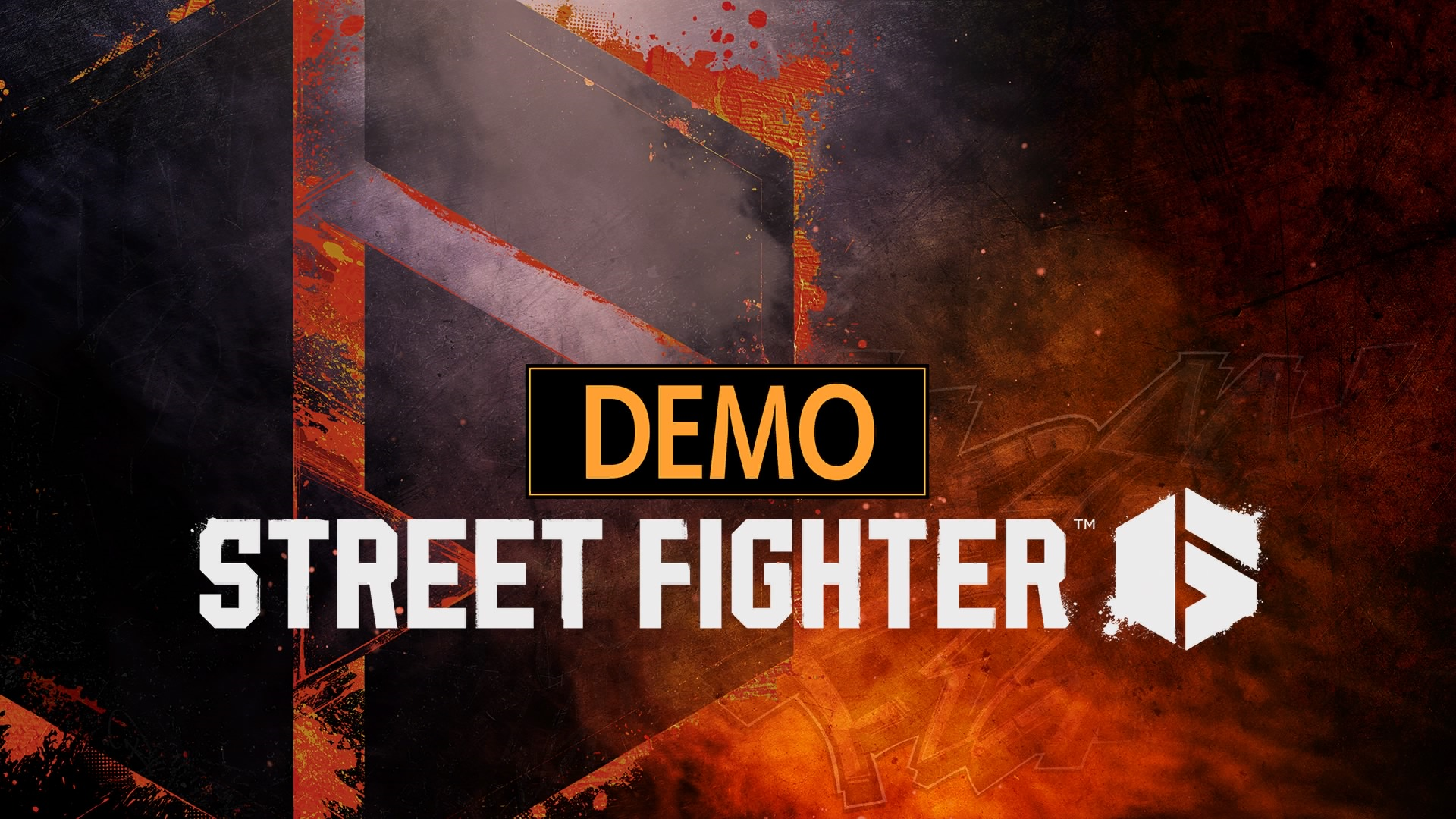 SF6DemoStartupBanner.png