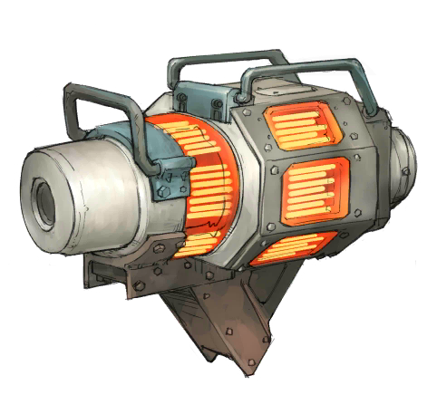 DillonsDeadHeatBreakers-ConceptArt20._Long_Canon.png DillonsDeadHeatBreakers-ConceptArt20._Long_Canon.png