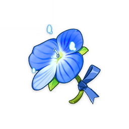 GenshinImpact_Item_Resolution_Heart.png