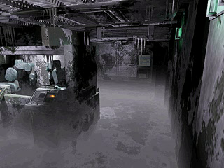 RE1.5-NOV0596-409-JIKKENSHITSU_(RENDER)_(2).png