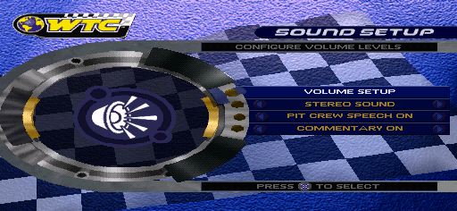 TOCA_WTC_PS1_JP_sound_options.png