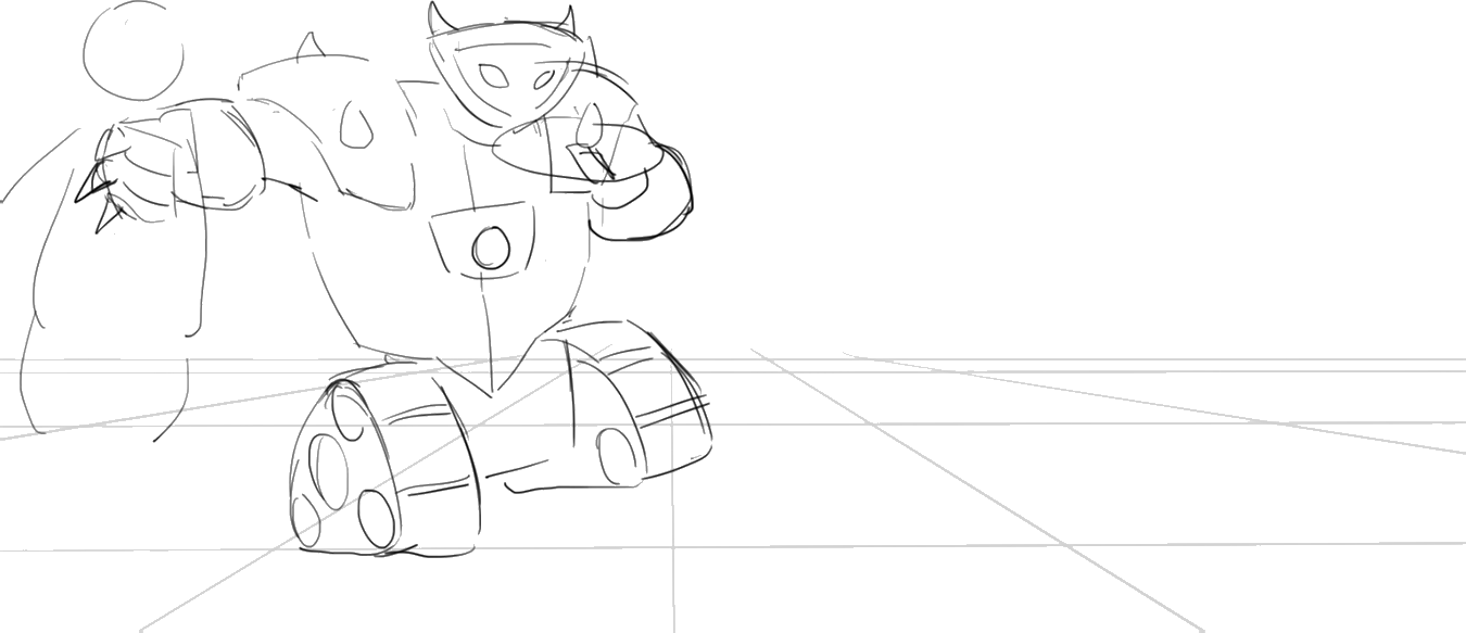 BROK-MilitaryBot-ThrowSketch_(5).png