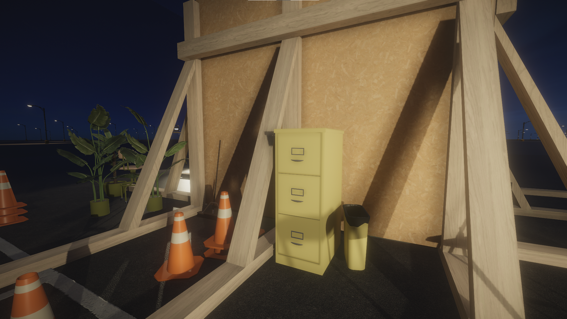 SL_Lab_Cabinet_1.png