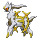 PokeDP_BattleSprite_Jul13PM_Front_Elec_M493.png