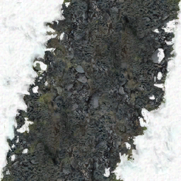 DungeonSiege2-b_t_sn02_rvr_08x08-rtol-01.png DungeonSiege2-b_t_sn02_rvr_08x08-rtol-01.png