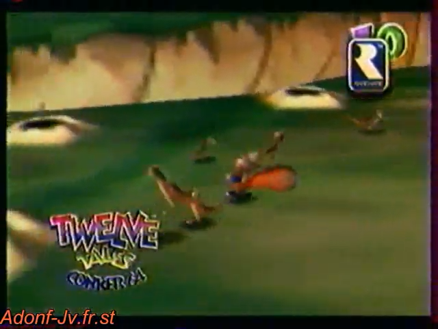 CBFDTwelveTalesPreviewDinosaurIsland_(1).png