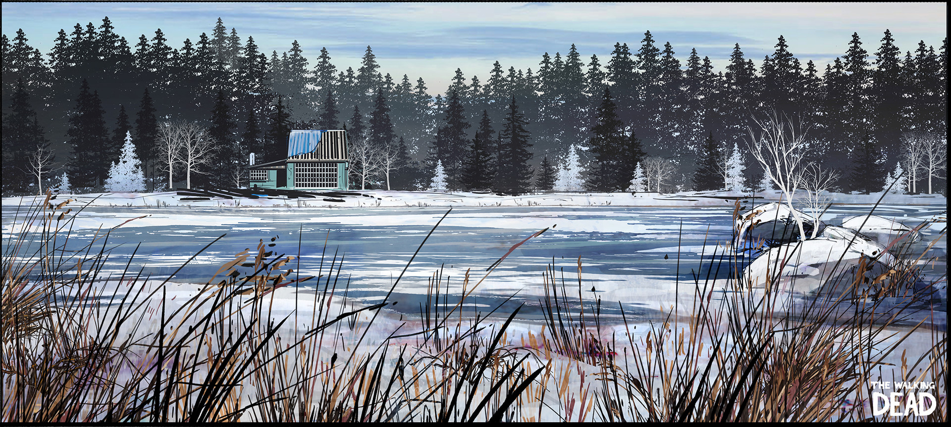 WDS2_jesse-maccabe-wd205-frozenpondmood.jpg