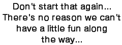 M03_17G004_02.png M03_17G004_02.png