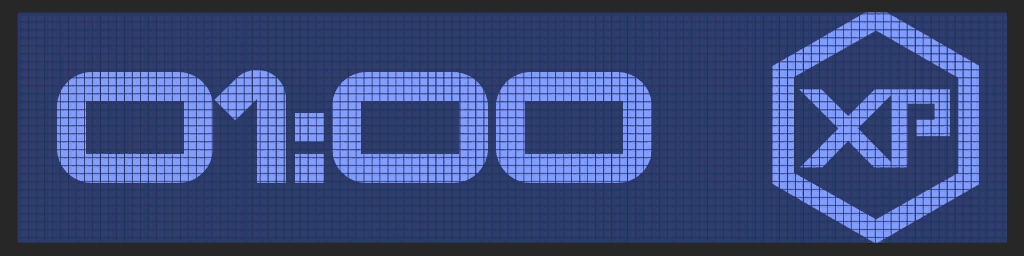 Ximage_1e9e39a4fec5423.png