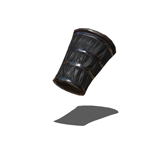 DSIII-Varangian_Cuffs.png