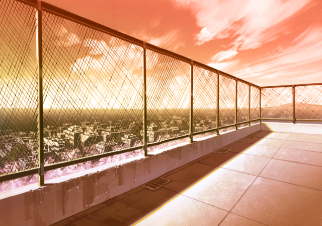_D.C.I.F._-_Da_Capo_Innocent_Finale_-_HAI_07_Y.GRP.PNG _D.C.I.F._-_Da_Capo_Innocent_Finale_-_HAI_07_Y.GRP.PNG