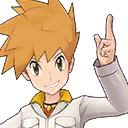 Pokemonmastersex_ch0021_00_green_02_expose_128.ktx.png