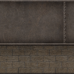CSDS-Sandstorm_mtl_brk_wall_4.png_‎