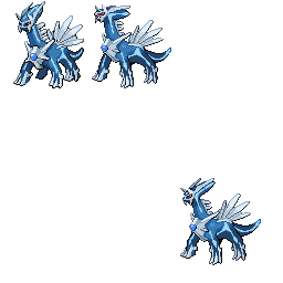 pmpl_514_frnt_m_r1997.png pmpl_514_frnt_m_r1997.png