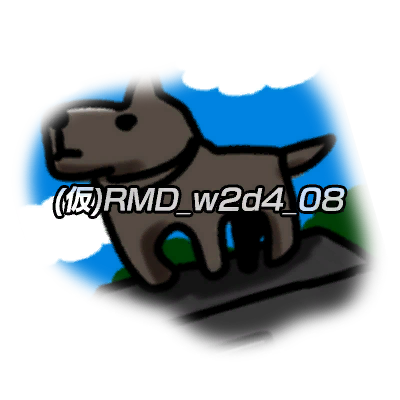 NeoTWEWY_RMD_w2d4_08.png