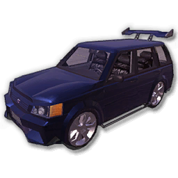 lock-car_s_donnie.peg