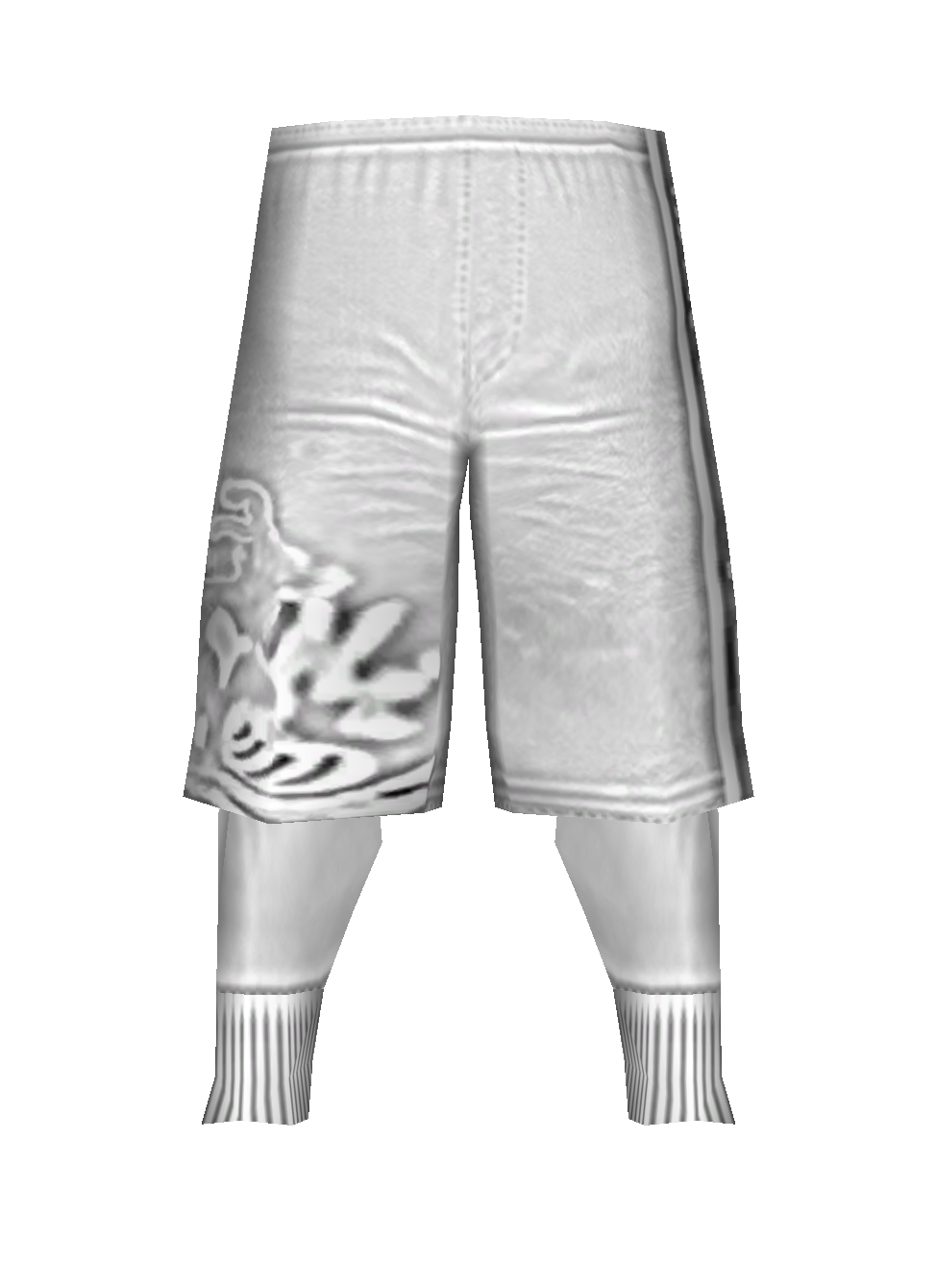 b_shorts1.msh