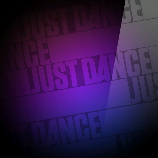 jd5_cover_generic_loading.png