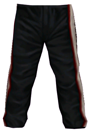 BullySE_SP_Nascar_L.png