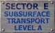 Hl_C2A2A_SIGN2B.png Hl_C2A2A_SIGN2B.png
