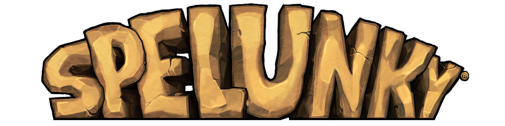 SpelunkyHD_spelunkylogo.png