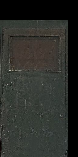 Hl2proto_metaldoor038a.png