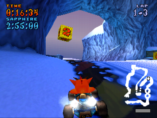 CTR-Aug14_PolarPassRelicRace.png